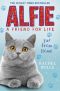 [Alfie: A Friend for Life 02] • Alfie Far From Home